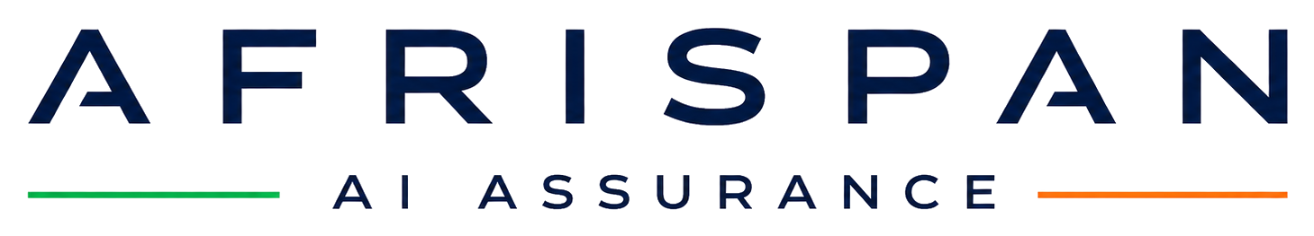 Afrispan AI Assurance